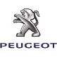 Peugot