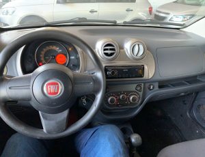 444