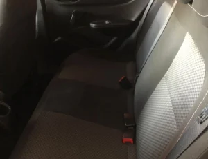 48608d9f-be3e-4a8d-b72c-3bef4cebfc43