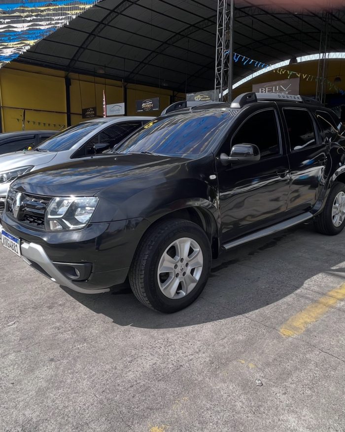 726782700_18418952998181006_5455044719273207239_n