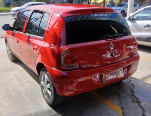 IMG-20250703-WA0260