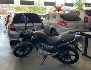 IMG-20250822-WA0477