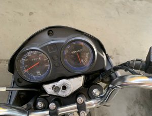 IMG-20250822-WA0479