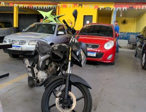 IMG-20250822-WA0488