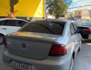 IMG-20250822-WA0527