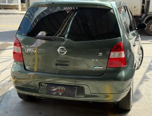 IMG-20250830-WA0067