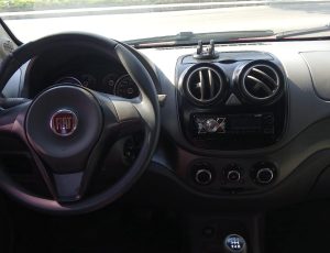 IMG-20250903-WA0002