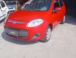 IMG-20250903-WA0005