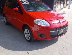 IMG-20250903-WA0007