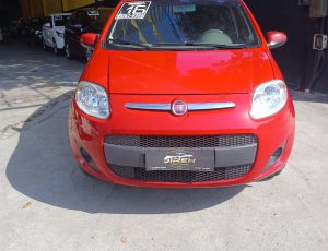 IMG-20250903-WA0009
