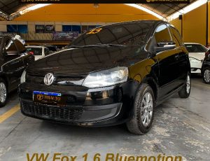 🔹 Volkswagen Fox Bluemotion 1.6 2013 Completo! Compacto, moderno e feito pra quem busca conforto, potência e economia no dia a dia! ✨ Destaques do modelo: 🚘 Motor 1.6 potente e econômico 🪑 Ar-condicionado, direção hidráulica e vidros elétricos 🎵 Som original e ótimo acabamento interno 🔧 Mecânica confiável, ideal pra cidade ou estrada 💥 Na Triauto Motors você tem: 🔸 A melhor avaliação do seu usado na troca 🔸 Entrada facilitada em até 24x no cartão de crédito 💳 🔸 Planos e condições especiais pra você sair de carro novo 📍 Venha conhecer! 📲 WhatsApp: (21) 92023-4790 🚗 Triauto Motors – Transparência, confiança e o melhor negócio pra você!
