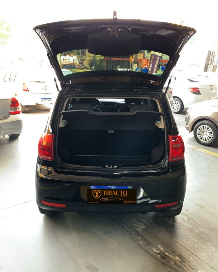 IMG-20251017-WA0769
