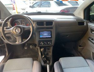 IMG-20251017-WA0772