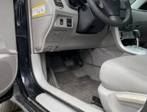 📣 Anúncio Imperdível: Toyota Corolla XEI 2014 na Triauto Motors! 🚗💨 Procurando a combinação perfeita de confiabilidade, conforto e economia? Sua busca termina aqui! A Triauto Motors tem o prazer de apresentar este sensacional Toyota Corolla XEI 2014! Um carro que é sinônimo de qualidade e durabilidade. ✨ Qualidades Exclusivas do Seu Novo Corolla XEI 2014: Motorização Eficiente: Potência e desempenho ideais para a cidade e estrada. Conforto Superior: Interior espaçoso e acabamento premium. Segurança: Equipado com os recursos essenciais que você precisa. Baixa Manutenção: Conhecido pela sua incrível confiabilidade e custo-benefício. 🤝 Condições Triauto que Você Não Pode Perder: Na Triauto Motors, garantimos que você faça o melhor negócio: ✅ Os Melhores Veículos com as Melhores Negociações! ✅ Aceitamos Seu usado na Troca! Avaliamos seu carro e facilitamos a troca. ✅ Facilitamos Sua Entrada: Parcele em até 24X NO CARTÃO DE CRÉDITO! 📲 FALE CONOSCO AGORA MESMO! Quer saber mais ou agendar sua visita? Fale com nossos consultores pelo WhatsApp: 📞 (21) 92023-4790 Triauto Motors: Seu próximo carro está aqui!