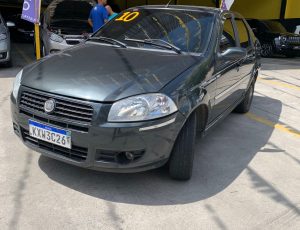 IMG-20251113-WA0358