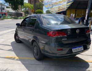 IMG-20251113-WA0361