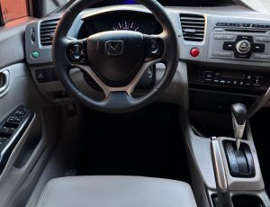 IMG-20260908-WA0025