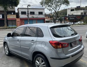 IMG_0625