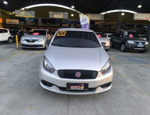 IMG_20250929_173902