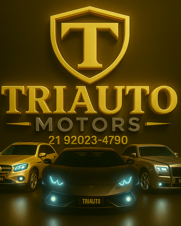 LOGO ESSE SERÁ USADO ESSE ÚLTIMO