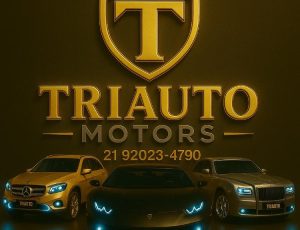🚗🔥 CHEGOU A OPORTUNIDADE QUE VOCÊ PROCURAVA! 🔥🚗 💥 RENAULT STEEPWAY 1.6 2011 COMPLETA na Triauto Motors 💥 O carro ideal para quem precisa de economia e confiança no dia a dia! ✅ Motor 1.6 Flex / GNV forte e econômico ✅ Câmbio manual ✅ Direção leve e confortável ✅ Carro para toda família ✅ Excelente para trabalho, viagens e uso diário ✅ Baixo custo de manutenção ✅ Peças fáceis de encontrar ✅ Carro resistente e confiável 💎 Vantagens da Palio ✔️ Econômica para o tamanho ✔️ Mecânica conhecida e barata ✔️ Versátil: serve para família e trabalho ✔️ Excelente custo-benefício no mercado de usados 🤝 Por que comprar na Triauto Motors? ✔️ Veículos selecionados ✔️ Procedência e confiança ✔️ Atendimento diferenciado ✔️ Facilidade no financiamento ✔️ Entrada facilitada ✔️ Parcelamos no cartão em até 24x ✔️ Transparência total na negociação ✔️ Seu sonho do carro próprio começa aqui! 📲 Fale agora com Altamir no WhatsApp: 21 99933-4278 🚀 Não perde essa chance, carro bom vende rápido! 🏢 **Triauto Motors – Qualidade, confiança e realizando sonhos!!!