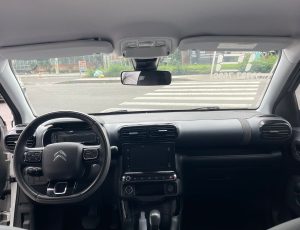 be269e05-cb27-4c02-a355-b31aeaa852a5