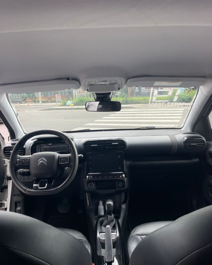 be269e05-cb27-4c02-a355-b31aeaa852a5