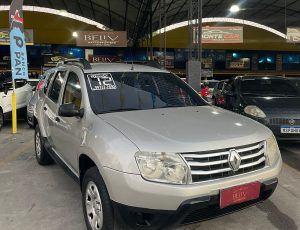 cad85a7d-bea6-42f5-ae97-d2fe0124d0c3
