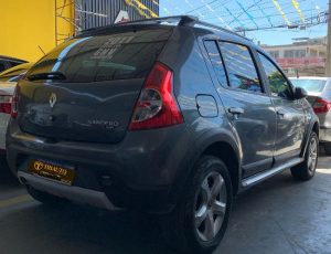 🚗🔥 CHEGOU A OPORTUNIDADE QUE VOCÊ PROCURAVA! 🔥🚗 💥 RENAULT STEEPWAY 1.6 2011 COMPLETA na Triauto Motors 💥 O carro ideal para quem precisa de economia e confiança no dia a dia! ✅ Motor 1.6 Flex / GNV forte e econômico ✅ Câmbio manual ✅ Direção leve e confortável ✅ Carro para toda família ✅ Excelente para trabalho, viagens e uso diário ✅ Baixo custo de manutenção ✅ Peças fáceis de encontrar ✅ Carro resistente e confiável 💎 Vantagens da Palio ✔️ Econômica para o tamanho ✔️ Mecânica conhecida e barata ✔️ Versátil: serve para família e trabalho ✔️ Excelente custo-benefício no mercado de usados 🤝 Por que comprar na Triauto Motors? ✔️ Veículos selecionados ✔️ Procedência e confiança ✔️ Atendimento diferenciado ✔️ Facilidade no financiamento ✔️ Entrada facilitada ✔️ Parcelamos no cartão em até 24x ✔️ Transparência total na negociação ✔️ Seu sonho do carro próprio começa aqui! 📲 Fale agora com Altamir no WhatsApp: 21 99933-4278 🚀 Não perde essa chance, carro bom vende rápido! 🏢 **Triauto Motors – Qualidade, confiança e realizando sonhos!!!